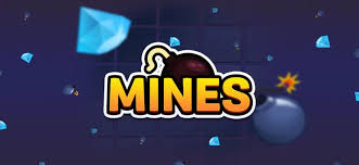 Mines Casino Site Game Testimonial