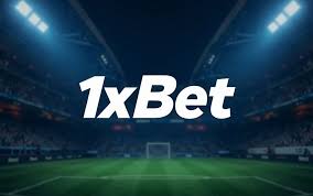 1xbet বাংলাদেশ বেটিং এর সেরা অভিজ্ঞতা