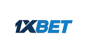 1xbet Portugal A Melhor Plataforma de Apostas Online -164428886