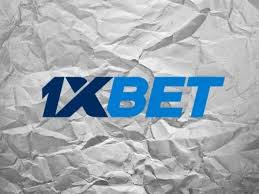 1xbet Portugal A Melhor Plataforma de Apostas Online -164428886