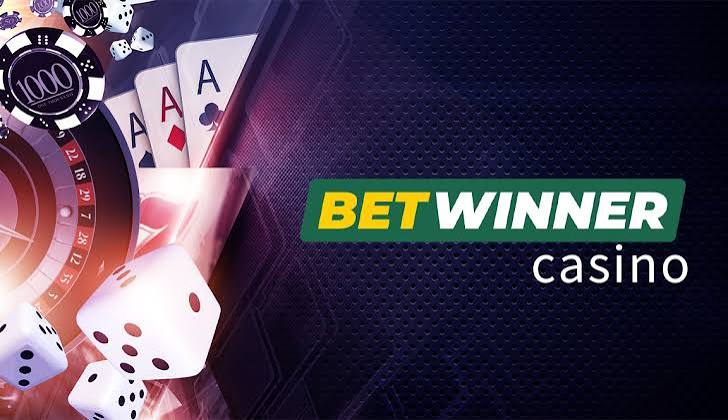 BetWinner App Your Ultimate Betting Companion -993911807