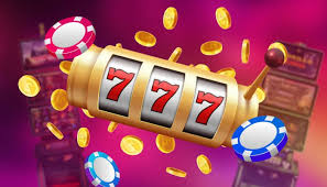 Casino Professor Wins UK Unveiling Success Stories in Online Gambling