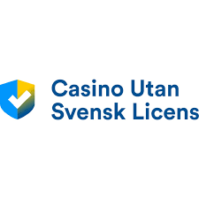 Casinon utan Svensk Licens - En Guide till Alternativen Casinon utan Svensk Licens - En Guide till Alternativen