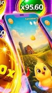 Descubre la Diversión de Slot Chicken Road 2 Descubre la Diversión de Slot Chicken Road 2
