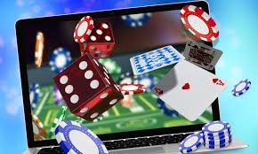 Discover the Thrills of Slots Islands Casino 1038144051 Discover the Thrills of Slots Islands Casino 1038144051