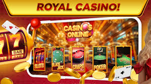 Experience the Thrill at FlashDash Casino UK Experience the Thrill at FlashDash Casino UK