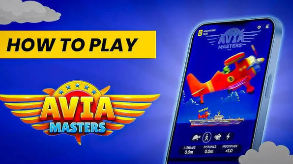 Explora el Fascinante Mundo de Aviamasters Slot -672307838 Explora el Fascinante Mundo de Aviamasters Slot -672307838