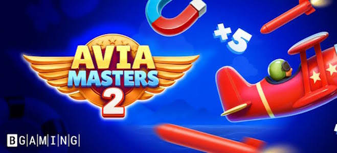 Explora el Fascinante Mundo de Aviamasters Slot -672307838 Explora el Fascinante Mundo de Aviamasters Slot -672307838