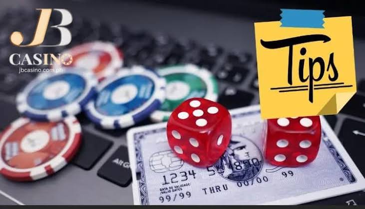 JB Casino Review Discover the Ultimate Online Gaming Experience