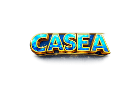 Casea Casino