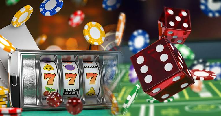 I 10 migliori casinò online del 2026 sul nostro sito