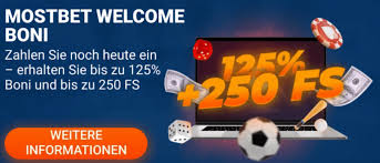 Mostbet - Je to legitimní a bezpečné hrát?