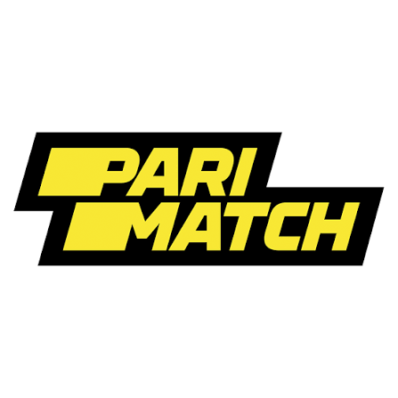 Настольные игры на сайте казино Parimatch: блэкджек, рулетка, баккара и онлайн-покер