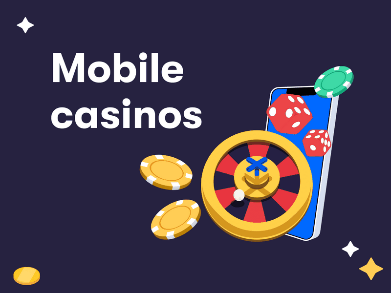 Nuestros casinos online recomendados en Perú