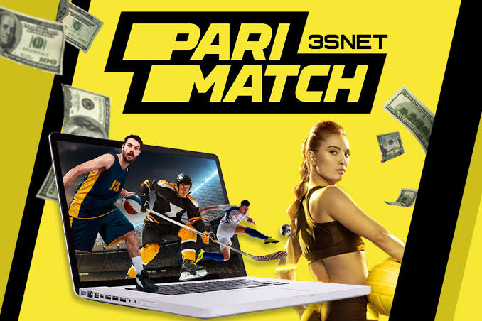 Parimatch Canada Betting Experience Parimatch Canada Betting Experience