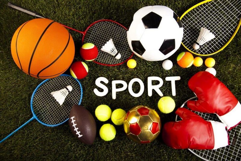 Türkiye'deki En İyi Spor Bahis Siteleri 2026