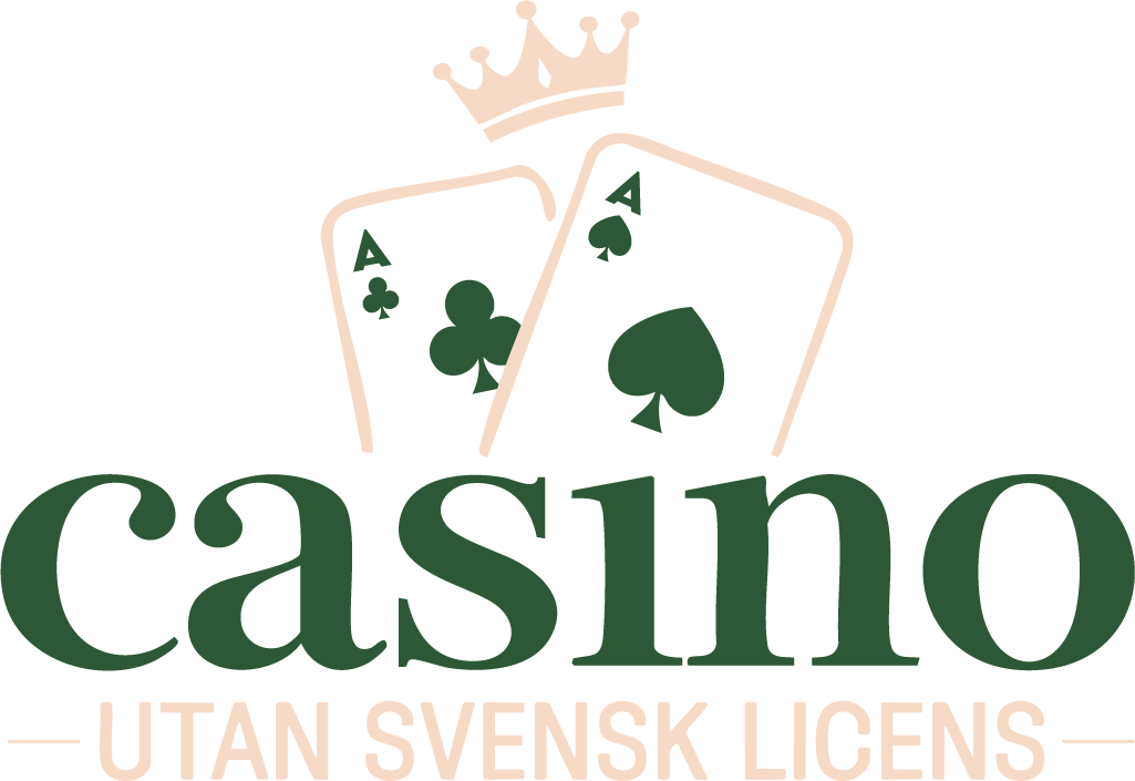 Minsta Insättning Casino Utan Svensk Licens - En Guide -1173674229