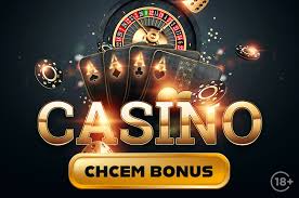 Najlepšie sloty na BetWinner Hrajte a vyhrajte! Najlepšie sloty na BetWinner Hrajte a vyhrajte!