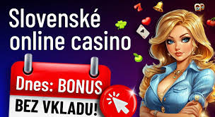 Najlepšie sloty na BetWinner Hrajte a vyhrajte! Najlepšie sloty na BetWinner Hrajte a vyhrajte!