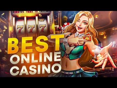 Online Casinos Without Verification Play Freely and Stress-Free Online Casinos Without Verification Play Freely and Stress-Free