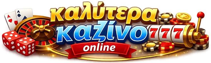 Online Casinos Without Verification Play Freely and Stress-Free Online Casinos Without Verification Play Freely and Stress-Free