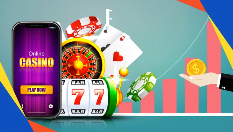 Online Gambling Vše, co potřebujete vědět o hraní a sázení na internetu