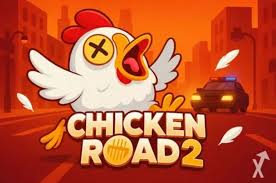 Scopri Chicken Road 2 Gioco Un viaggio avventuroso nel mondo del gioco
