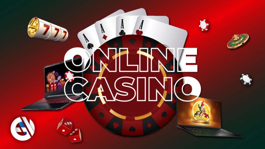 The Evolution of Online Gambling Trends, Regulations, and Future Perspectives
