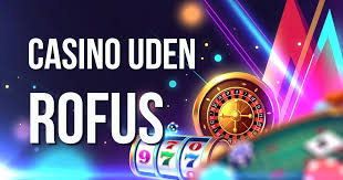 Udenlandske Casinoer i Danmark 2026 Hvad Man Skal Vide -2131477635 Udenlandske Casinoer i Danmark 2026 Hvad Man Skal Vide -2131477635