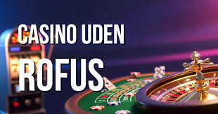 Udenlandske Casinoer i Danmark 2026 Hvad Man Skal Vide -2131477635 Udenlandske Casinoer i Danmark 2026 Hvad Man Skal Vide -2131477635