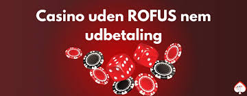 Udenlandske Casinoer i Danmark 2026 Hvad Man Skal Vide -2131477635 Udenlandske Casinoer i Danmark 2026 Hvad Man Skal Vide -2131477635