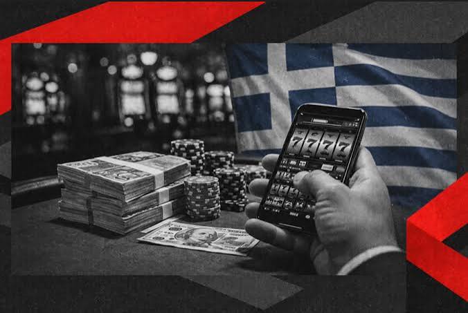 Καζίνο Χωρίς Ταυτοποίηση Η Νέα Τάση στα Διαδικτυακά Στοιχήματα -665303932 Καζίνο Χωρίς Ταυτοποίηση Η Νέα Τάση στα Διαδικτυακά Στοιχήματα -665303932