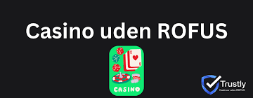 Anmeldelser af Casinoer Gratis uden Risiko