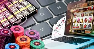 Cashwin Casino - Twoje Miejsce na Rozrywkę i Wygrane Online Cashwin Casino - Twoje Miejsce na Rozrywkę i Wygrane Online