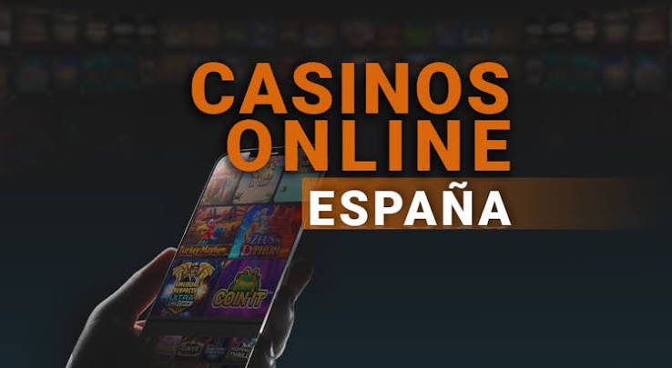 Casino Demo 2026 La Experiencia Online Gratuitamente