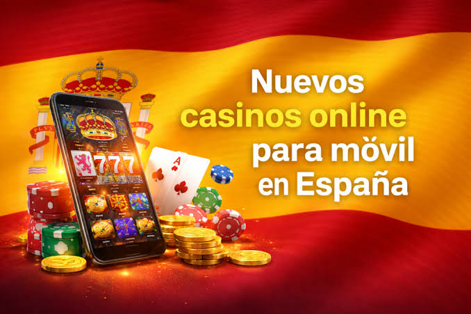 Casino Demo 2026 La Experiencia Online Gratuitamente