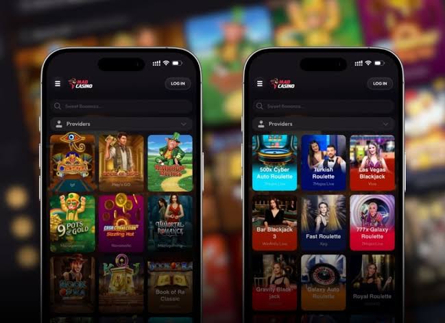 Casino Demo 2026 La Experiencia Online Gratuitamente