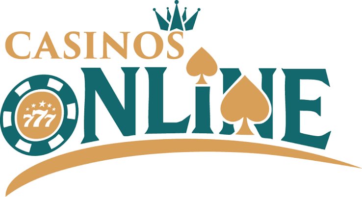 Casino Online sin Licencia en España Lo que Necesitas Saber