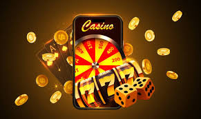 Casinos ohne 5 Sekunden Regel Die Freiheit des Spielens