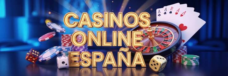 Casinos sin Licencia en España Lo Que Debes Saber 13774756