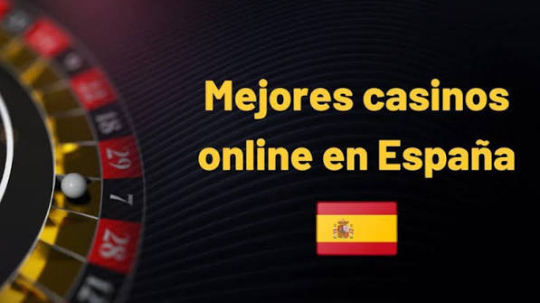 Casinos sin Licencia en España Lo Que Debes Saber 13774756