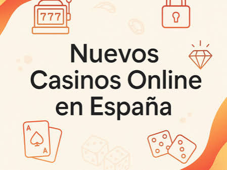 Casinos sin Licencia en España Lo Que Debes Saber 13774756