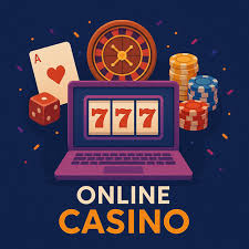 Descubre el Mino Casino Tu Destino de Juego en Línea Descubre el Mino Casino Tu Destino de Juego en Línea