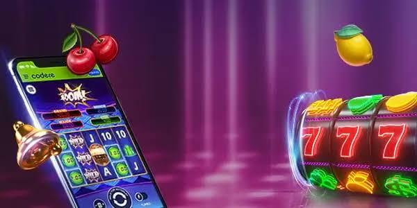 Descubre los Mejores Bonos de Casino en España para 2026 Descubre los Mejores Bonos de Casino en España para 2026
