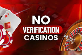 Discover the Best No KYC Crypto Casinos for Anonymous Gaming 405053834