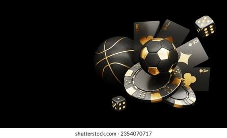 Discover the Excitement of Betting with 1xBet Discover the Excitement of Betting with 1xBet