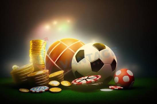 Discover the Excitement of Betting with 1xBet Discover the Excitement of Betting with 1xBet