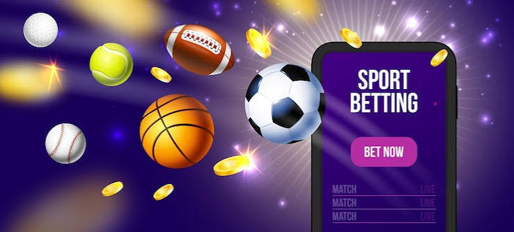 Discover the Excitement of Betting with 1xBet Discover the Excitement of Betting with 1xBet