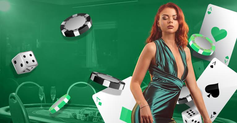 Discover the Exciting Features of Corgibet Casino App