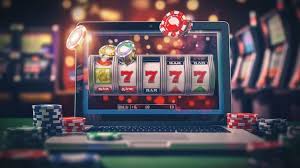 Discovering Slots Muse The Ultimate Online Casino Experience in the UK Discovering Slots Muse The Ultimate Online Casino Experience in the UK